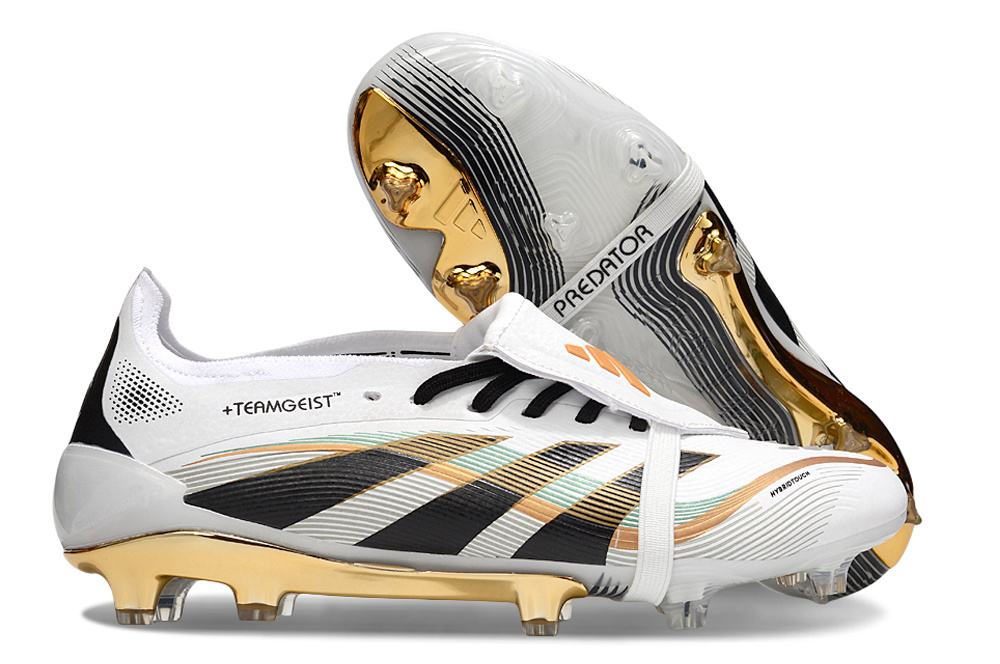 Tacos Adidas_Adidas 25 Predator Elite Tongue FG SIZE-35-45-79729450
